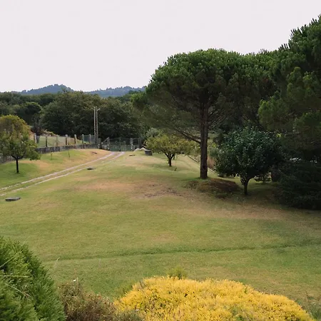 Ferienhaus Lujosa Casa Con Vistas Increibles By Cangas