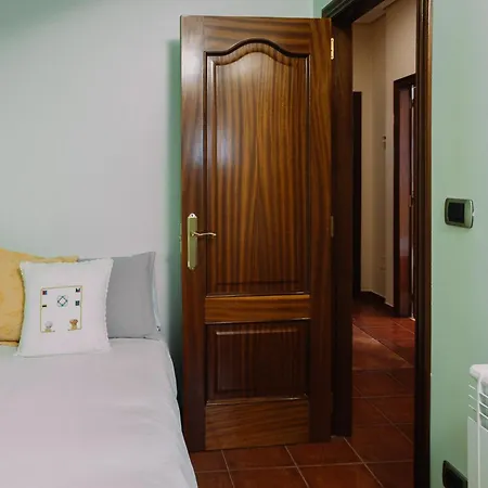 Lujosa Casa Con Vistas Increibles By Holiday home *