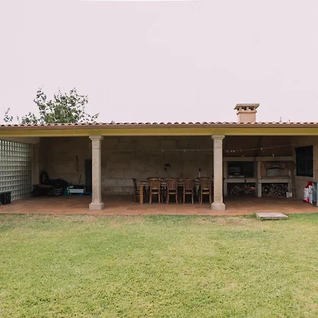 Lujosa Casa Con Vistas Increibles By Holiday home