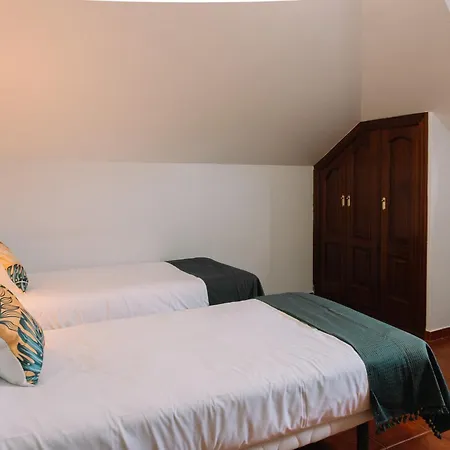 Lujosa Casa Con Vistas Increibles By Holiday home *