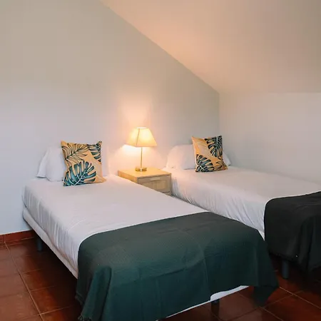 Lujosa Casa Con Vistas Increibles By