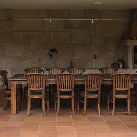 Lujosa Casa Con Vistas Increibles By Holiday home