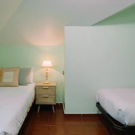 Lujosa Casa Con Vistas Increibles By