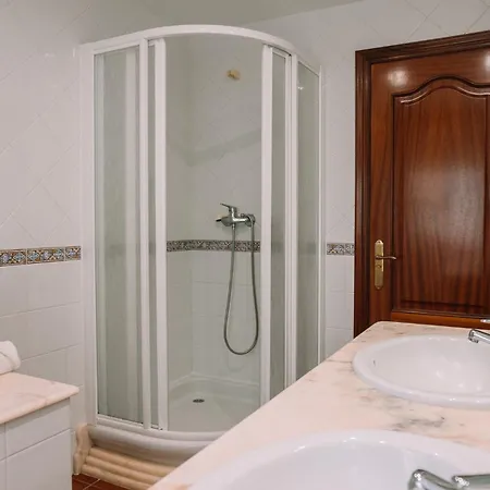 Lujosa Casa Con Vistas Increibles By Holiday home *